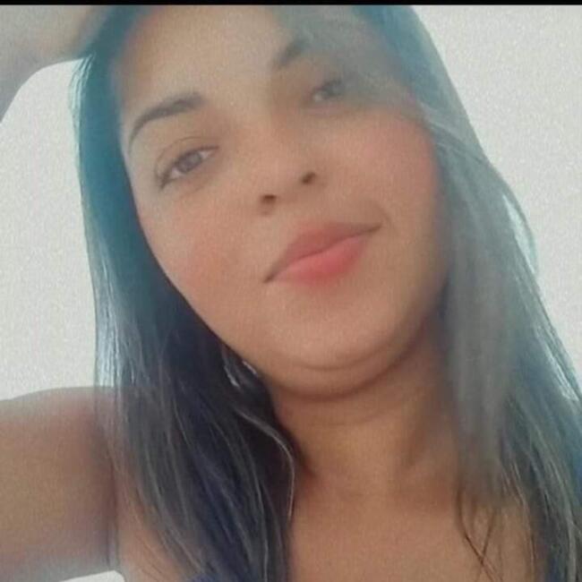 Babysitter in Rio de Janeiro: Thassiane