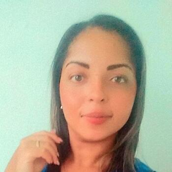 Babysitter Rio de Janeiro: Thassi