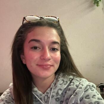 Babysitter in Saint-Vincent-de-Tyrosse: Luxia