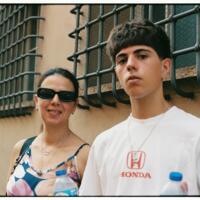 Silvia