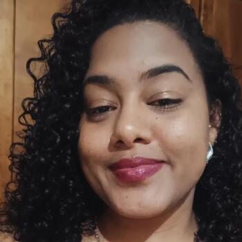 Babá em São Paulo (São Paulo): Emicarla