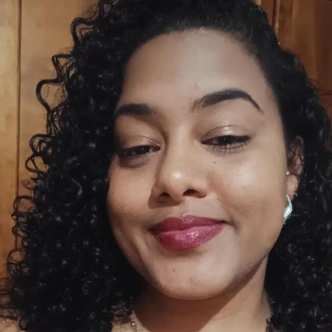 Babá em São Paulo (São Paulo): Emicarla