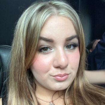 Babysitter in Waxhaw (North Carolina): Demi