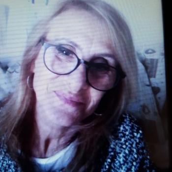Tata a San Martino Buon Albergo: Annamaria Ciaccia