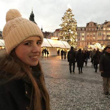 Babysitter Brisbane: Jess