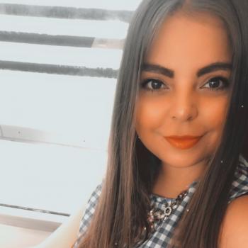 Tata Milano: Rebeca