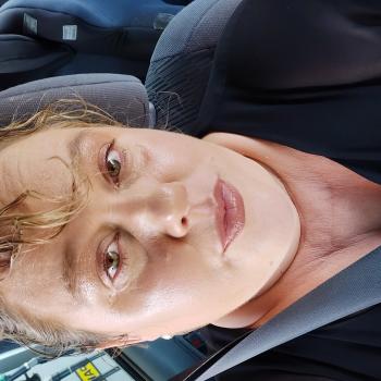 Babysitting job in Tauranga: babysitting job Angela