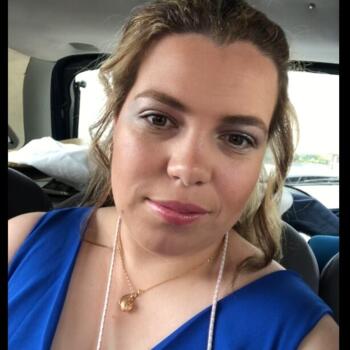 Babysitter em Mafra: Débora