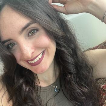 Parent Panama City: Isabella