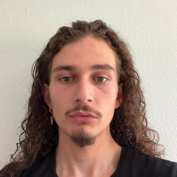 Babysitter in Zurich: Francesco