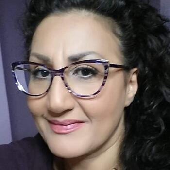 Nanny (νταντά) στην πόλη Αθήνα: Ευτυχία