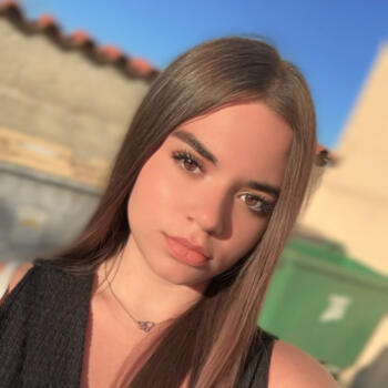 Babysitter in Rodès: Shanonn