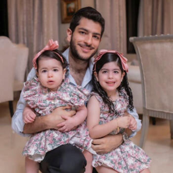 Trabajo para niñera en Panamá: trabajo para niñera Jack