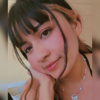 Niñera en Lerdo: Abigail