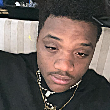 Babysitter in Oakland: Makhi