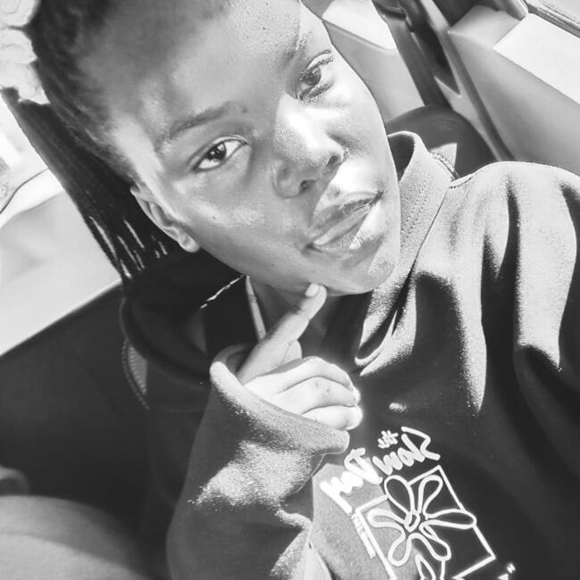 Babysitter in Soshanguve: Phuthego
