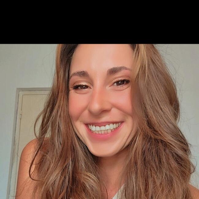 Childminder in Ruoms: Kathleen