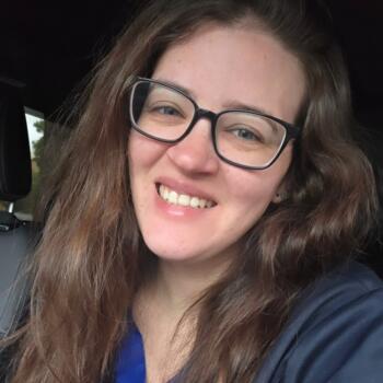 Babysitter Melbourne: Ashley