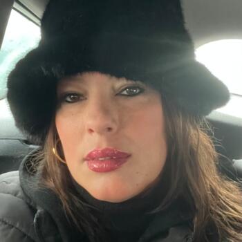 Nanny Terrassa: Angeles