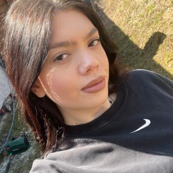 Babysitter in Korydallos: Γρηγορια