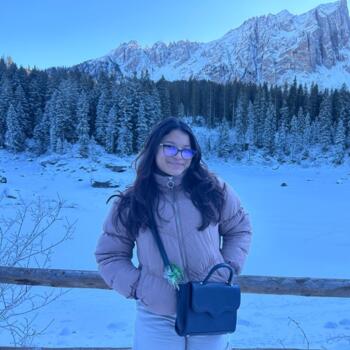 Babysitter a Ora: Valentina