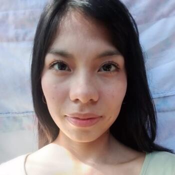 Babysitter in Panama City: Kelly