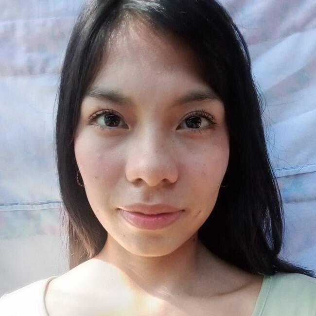 Babysitter in Panama City: Kelly