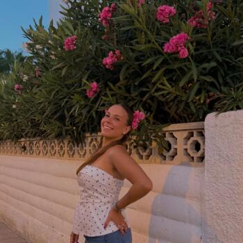 Nanny Collbató: Julia