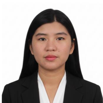 Babysitting job in Mexico: babysitting job Vanessa