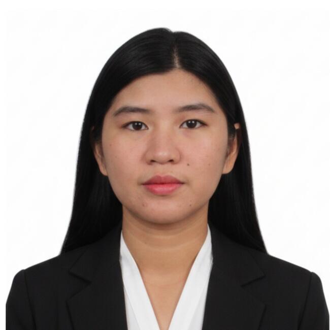 Babysitting job in Mexico: Vanessa