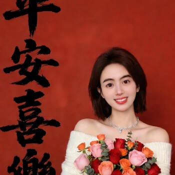 Parent Singapore Island: 钰芳