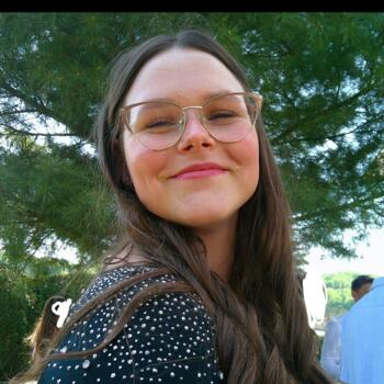 Babysitter in Koper: Viktorija