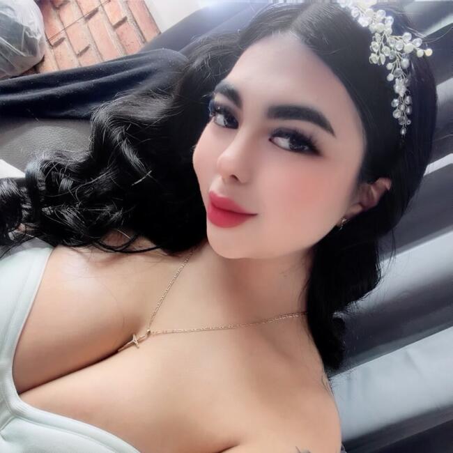 Babysitting job in Ecatepec: Jessica