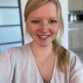 Oppaswerk Limmen: oppasadres Esther