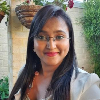 Nanny Perth: Anseila