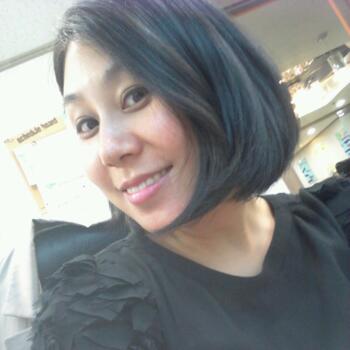 Babysitting job in Busan: babysitting job 정영은