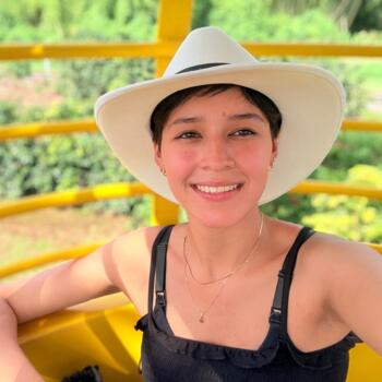 Parent Bogotá: Jasbley