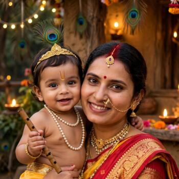 Parent Delhi: TARA BAI
