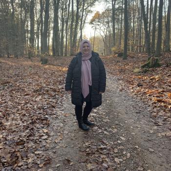 Babysitter in Mainz: Sema