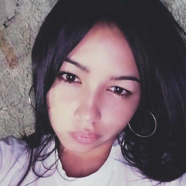 Babysitter in Catamarca: Valentina