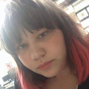 Babysitter em Cabeceiras de Basto: Cristiana