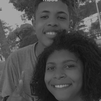 Babá em Macaé: Kaiany
