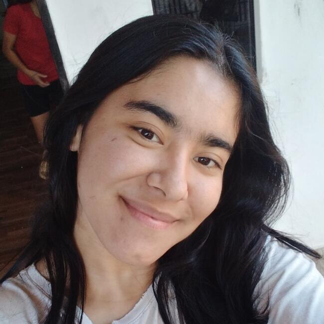 Niñera en Nemby: Victoria