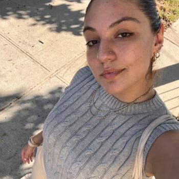 Nanny in Jamaica: Tatiana