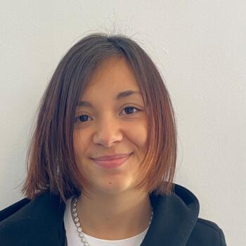 Educatore a Arezzo (Toscana): Agnese