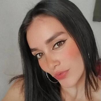 Babysitter in Medellín: Carolina