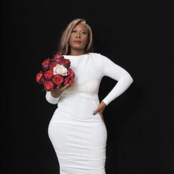 Nanny in Pretoria: Talent