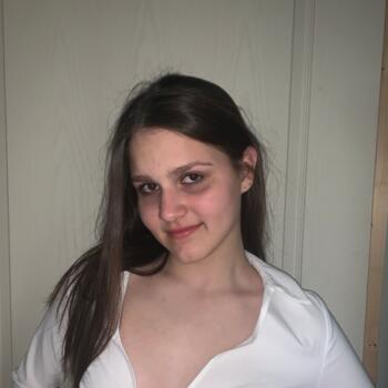 Babysitter in Zalaegerszeg: Szonja