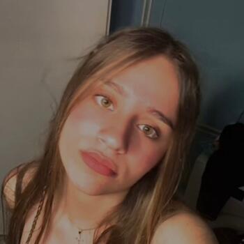 Babysitter in Kalamata: Κωνσταντίνα