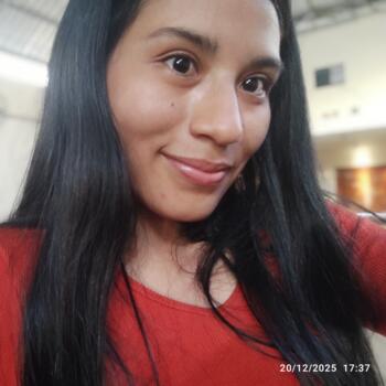 Niñera en Guabo: Génesis